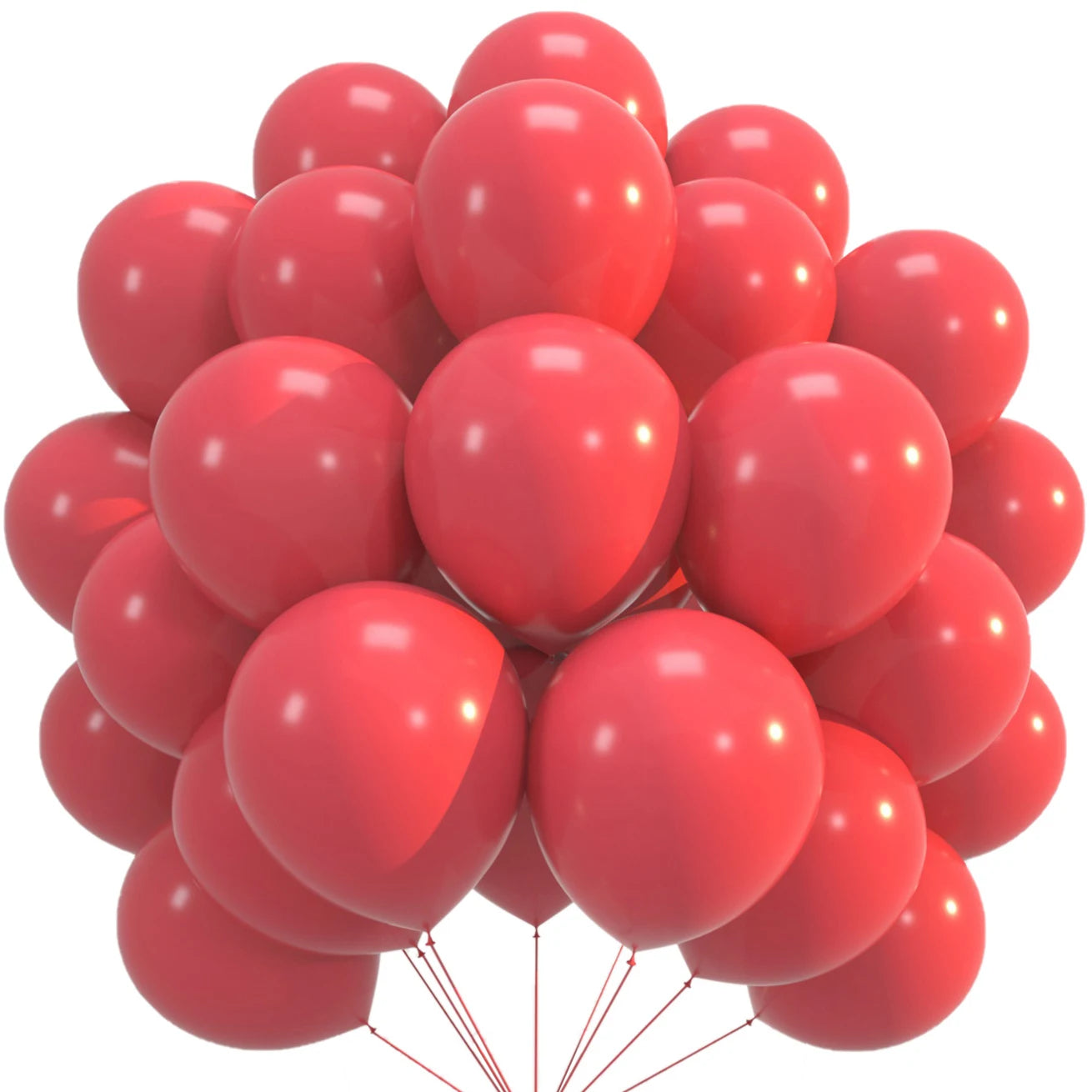 10/20/30/50pcs blue pink Latex Balloons Macaron Birthday Party Decorations Adult Wedding Helium Globos Baby Shower Air Ballon