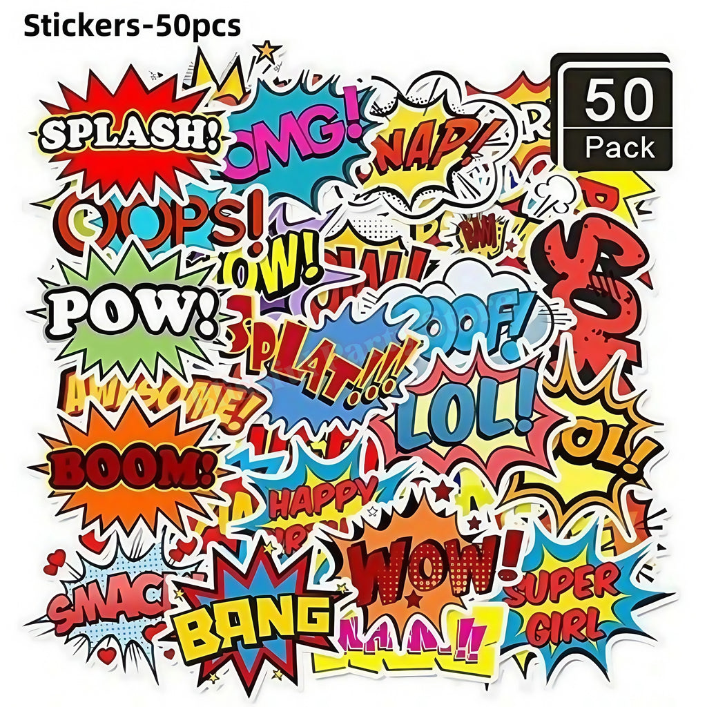 Avengers Birthday Party Decoration Superhero Balloon Tableware Kit Cup Plate Tablecloth Boy Favor Gift Baby Shower Event Supplie