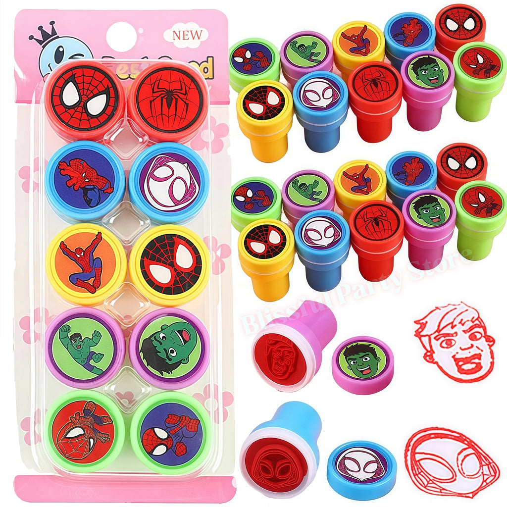 Avengers Birthday Party Decoration Superhero Balloon Tableware Kit Cup Plate Tablecloth Boy Favor Gift Baby Shower Event Supplie