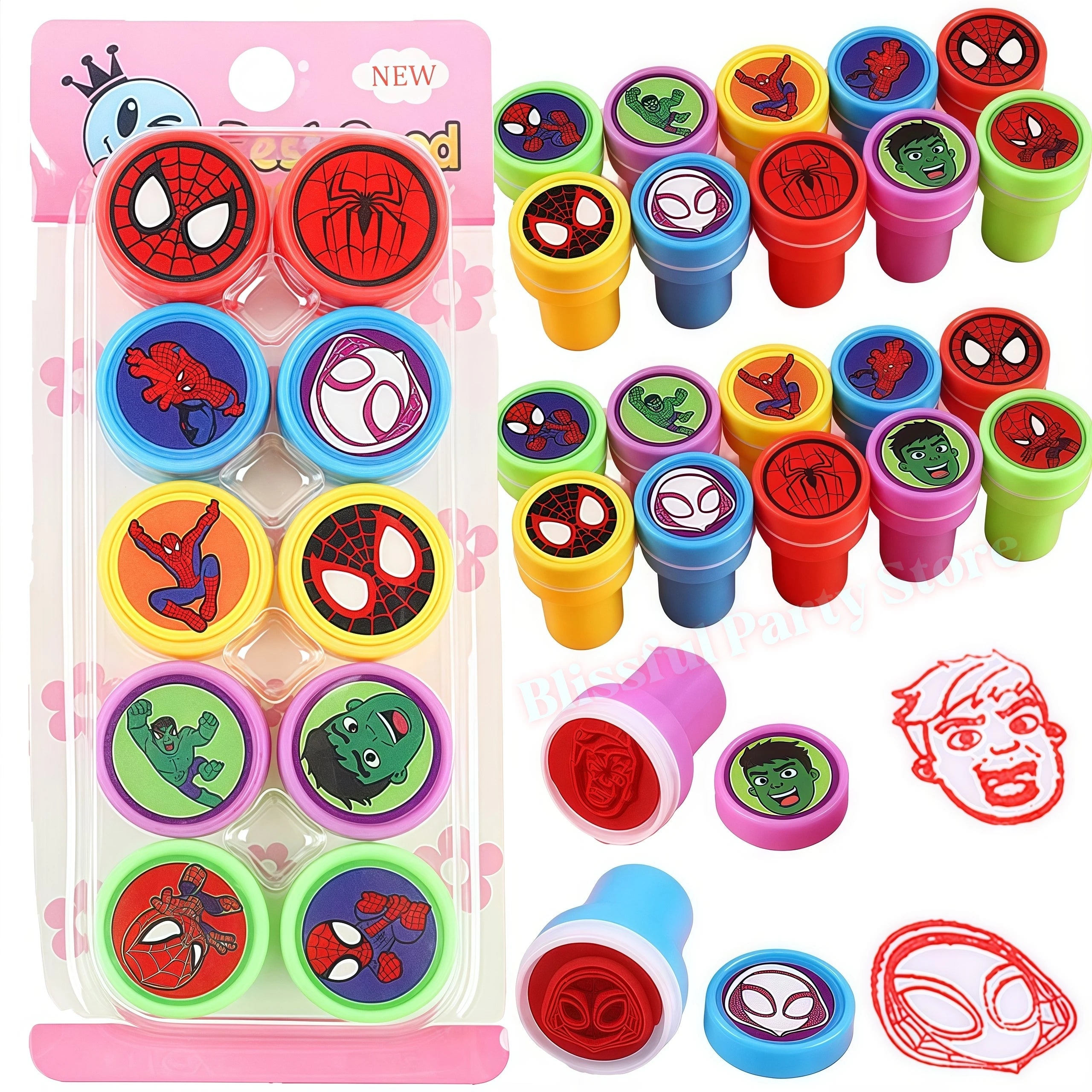 Avengers Birthday Party Decoration Superhero Balloon Tableware Kit Cup Plate Tablecloth Boy Favor Gift Baby Shower Event Supplie