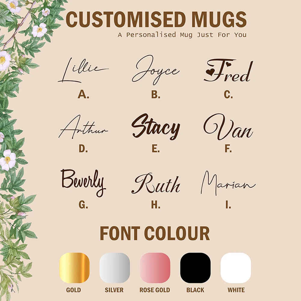 Custom 750ML/25oz Tumbler with Lid & Straw Stainless Steel Insulated Drink Cups Girls Trip Gift Bachelorette Party Travel Favor